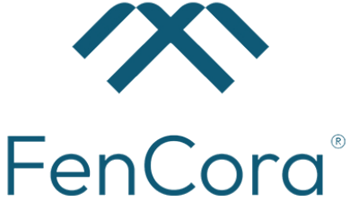 Fencora logo